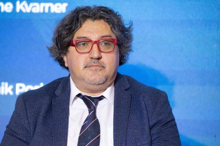 Zagreb: Konferencija “Zelena tranzicija i obnovljivi izvori energije”, panel “Je li upotreba vodika pred vratima ili tek daleka budućnost?”