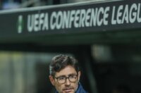 Rijeka: HNK Rijeka protiv RC Strasbourg u osmini finala UEFA Konferencijske lige