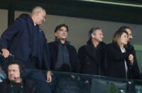 Rijeka: HNK Rijeka protiv RC Strasbourg u osmini finala UEFA Konferencijske lige