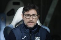 Rijeka: HNK Rijeka protiv RC Strasbourg u osmini finala UEFA Konferencijske lige