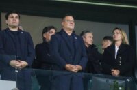Rijeka: HNK Rijeka protiv RC Strasbourg u osmini finala UEFA Konferencijske lige