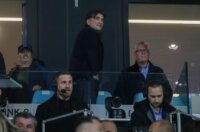 Rijeka: HNK Rijeka protiv RC Strasbourg u osmini finala UEFA Konferencijske lige