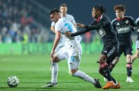 Rijeka: HNK Rijeka protiv RC Strasbourg u osmini finala UEFA Konferencijske lige
