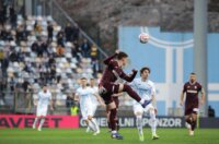 Rijeka: Rijeka i Istra susreli se u 26. kolu SuperSport HNL Rijeka: Rijeka i Istra susreli se u 26. kolu SuperSport HNL
