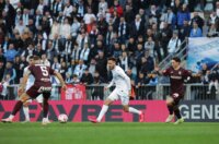Rijeka: Rijeka i Istra susreli se u 26. kolu SuperSport HNL Rijeka: Rijeka i Istra susreli se u 26. kolu SuperSport HNL