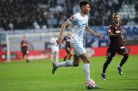 Rijeka: Rijeka i Istra susreli se u 26. kolu SuperSport HNL Rijeka: Rijeka i Istra susreli se u 26. kolu SuperSport HNL