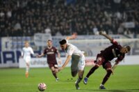 Rijeka: Rijeka i Istra susreli se u 26. kolu SuperSport HNL Rijeka: Rijeka i Istra susreli se u 26. kolu SuperSport HNL