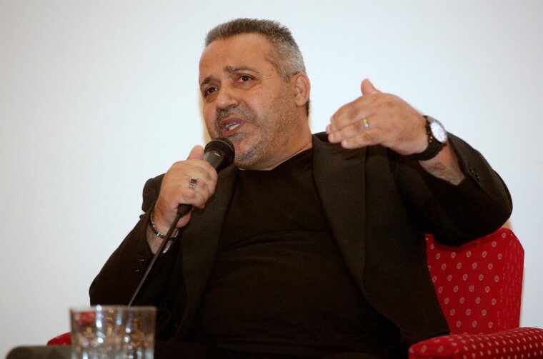 Zagreb:  Premijera filma “Hassan” o novinaru Ve?rnjeg lista Hassanu Haidaru Diabu