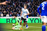 Strasbourg i Rijeka u uzvratnom susretu osmine finala UEFA Konferencijske lige