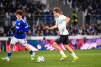 Strasbourg i Rijeka u uzvratnom susretu osmine finala UEFA Konferencijske lige