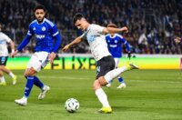 Strasbourg i Rijeka u uzvratnom susretu osmine finala UEFA Konferencijske lige