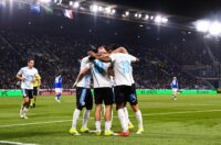 Strasbourg i Rijeka u uzvratnom susretu osmine finala UEFA Konferencijske lige