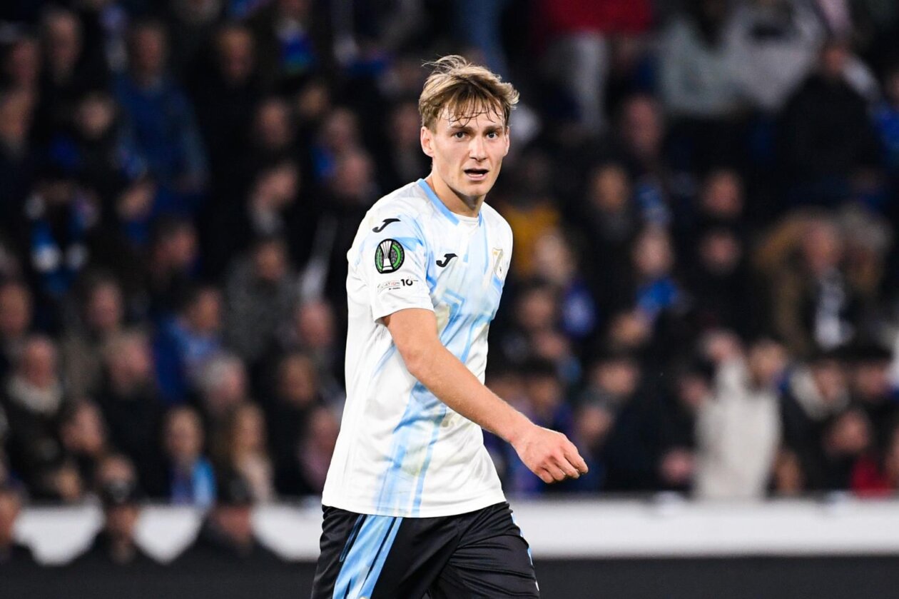Strasbourg i Rijeka u uzvratnom susretu osmine finala UEFA Konferencijske lige