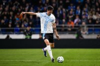 Strasbourg i Rijeka u uzvratnom susretu osmine finala UEFA Konferencijske lige