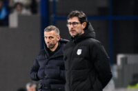 Strasbourg i Rijeka u uzvratnom susretu osmine finala UEFA Konferencijske lige