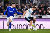 Strasbourg i Rijeka u uzvratnom susretu osmine finala UEFA Konferencijske lige