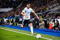 Strasbourg i Rijeka u uzvratnom susretu osmine finala UEFA Konferencijske lige