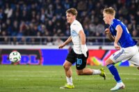 Strasbourg i Rijeka u uzvratnom susretu osmine finala UEFA Konferencijske lige