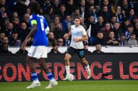 Strasbourg i Rijeka u uzvratnom susretu osmine finala UEFA Konferencijske lige