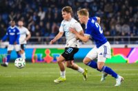 Strasbourg i Rijeka u uzvratnom susretu osmine finala UEFA Konferencijske lige