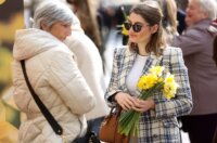 Obilježavanje jubilarnog 30. Dana narcisa u Rijeci