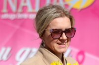 Obilježavanje jubilarnog 30. Dana narcisa u Rijeci