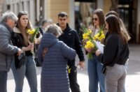 Obilježavanje jubilarnog 30. Dana narcisa u Rijeci