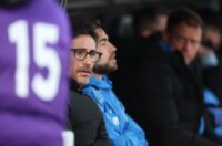 Gorica i Rijeka sastali se u 27. kolu SuperSport HNL-a