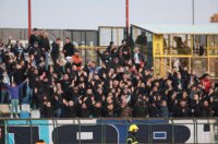 Gorica i Rijeka sastali se u 27. kolu SuperSport HNL-a