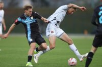 Gorica i Rijeka sastali se u 27. kolu SuperSport HNL-a