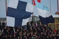 Gorica i Rijeka sastali se u 27. kolu SuperSport HNL-a