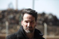 Rijeka: Konferencija za medije Marina Miletića i Josipa Katalinića Rijeka: Konferencija za medije Marina Miletića i Josipa Katalinića