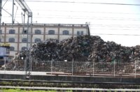 Rijeka: Konferencija za medije Marina Miletića i Josipa Katalinića Rijeka: Konferencija za medije Marina Miletića i Josipa Katalinića