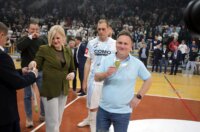 Futsalaši Rijeke svladali Dinamo 7:1 i osvojili svoj prvi trofej Hrvatskog kupa u povijesti