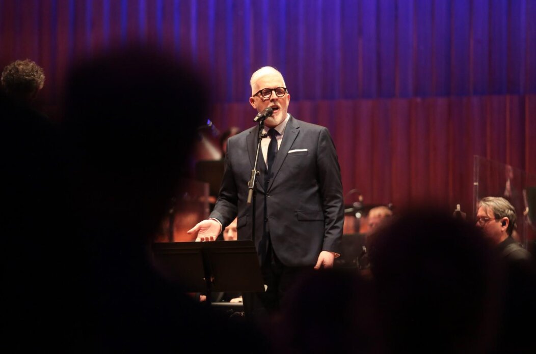 Zagreb: Humanitarni koncert “Prsten za budućnost”