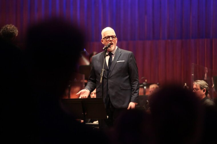 Zagreb: Humanitarni koncert “Prsten za budućnost”