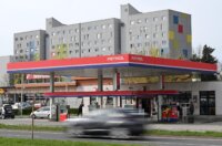 U Sloveniji ograničeno točenje goriva, posebne mjere za strance U Sloveniji ograničeno točenje goriva, posebne mjere za strance