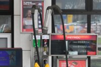 U Sloveniji ograničeno točenje goriva, posebne mjere za strance U Sloveniji ograničeno točenje goriva, posebne mjere za strance