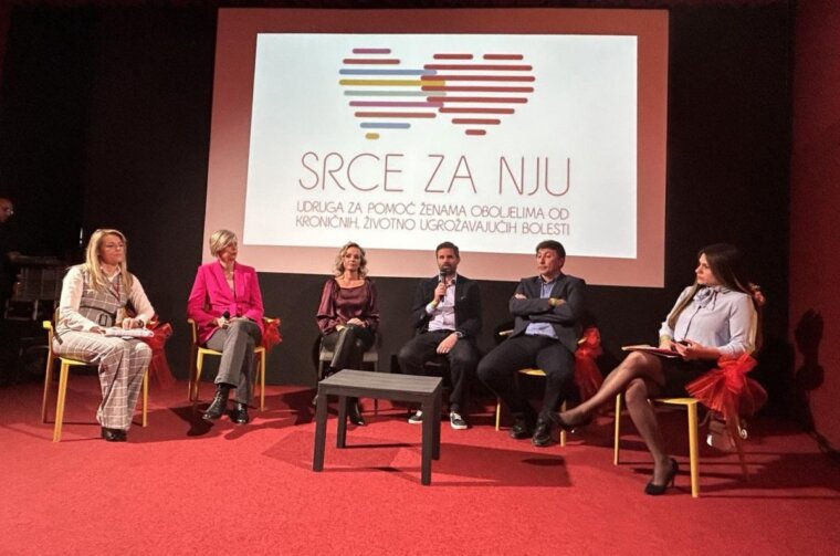 Panel-Udruge-srce-za-nju-1200×800