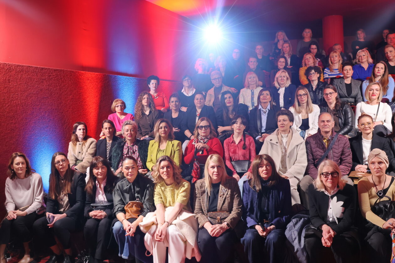 Panel-uduge-Srce-za-nju-36