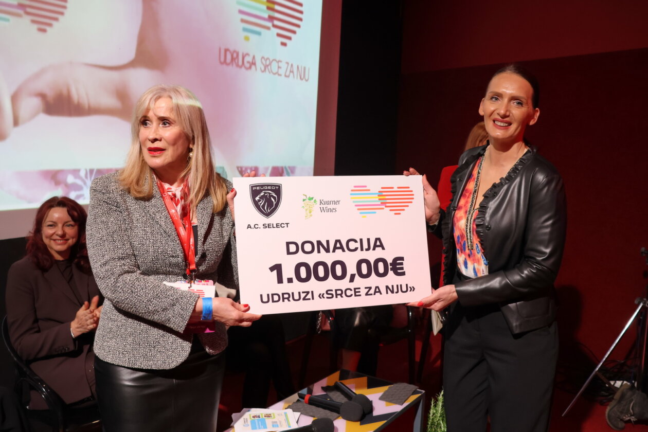 Panel-uduge-Srce-za-nju-51