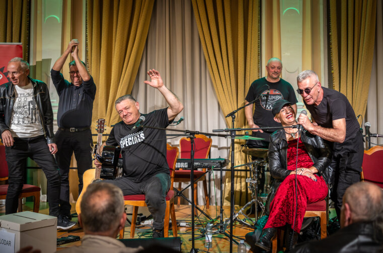 Paraf u Circolu foto- Filip Kovačević (269 of 275)