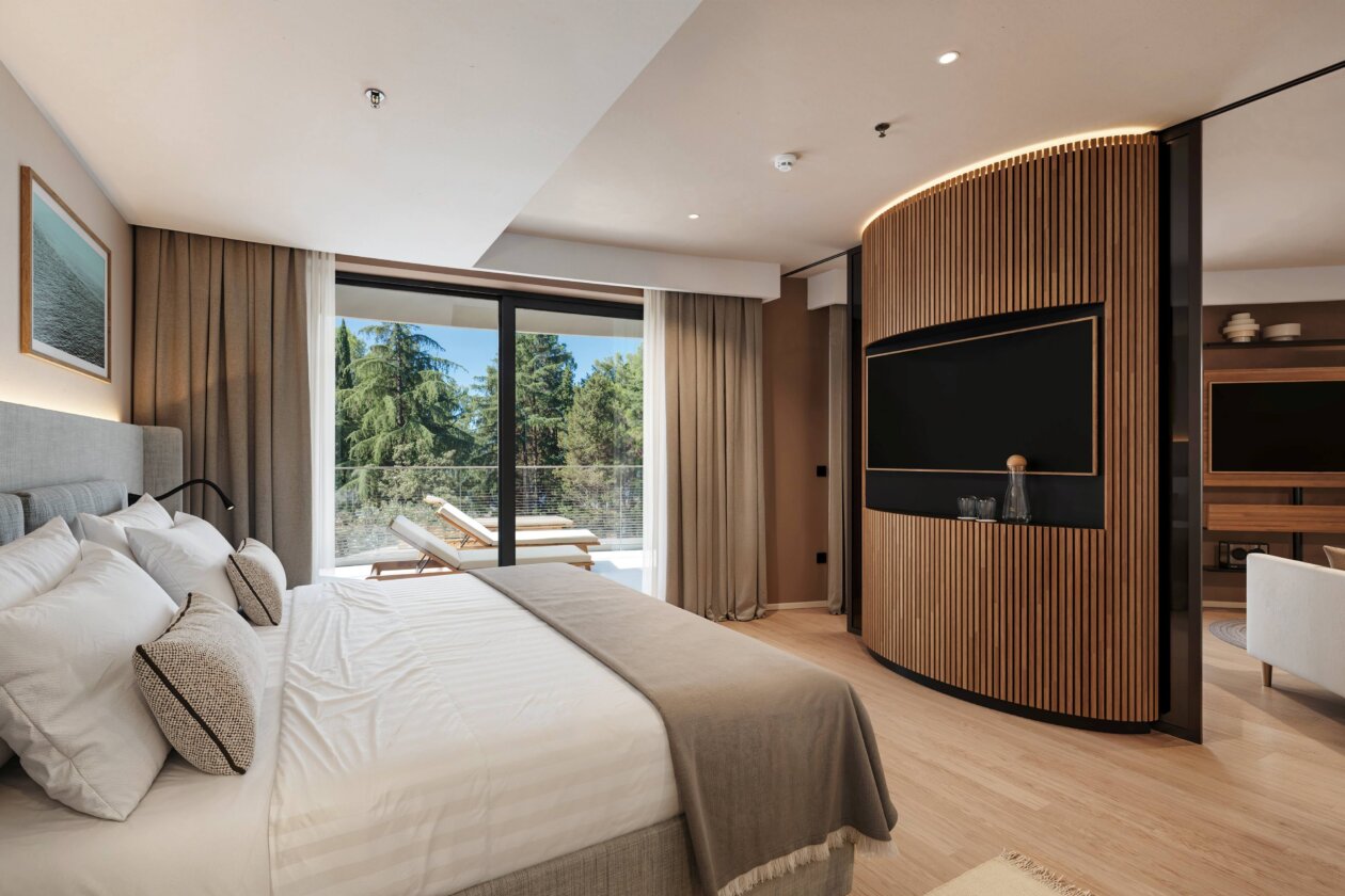 Pical_Resort__Valamar_Collection_Pical_family_hotel_v_level_suite_