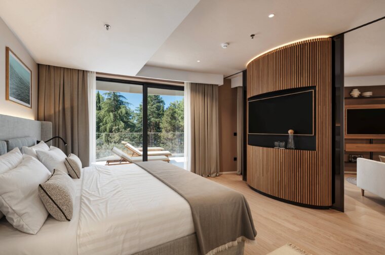 Pical_Resort__Valamar_Collection_Pical_family_hotel_v_level_suite_