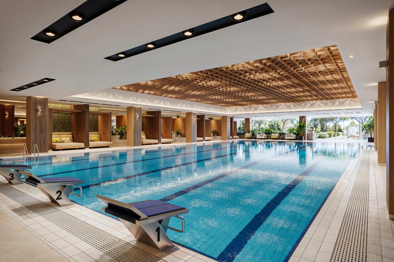 Pical_resort__valamar_collection_indoor_pool