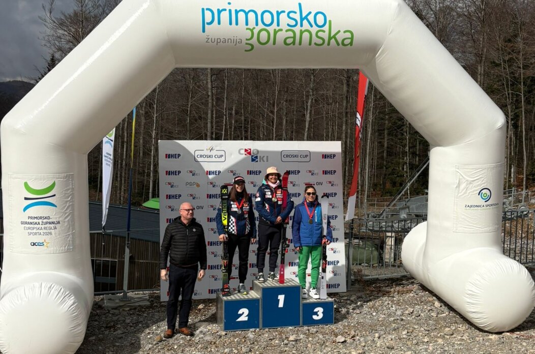 Platak_FIS3 Platak_FIS3