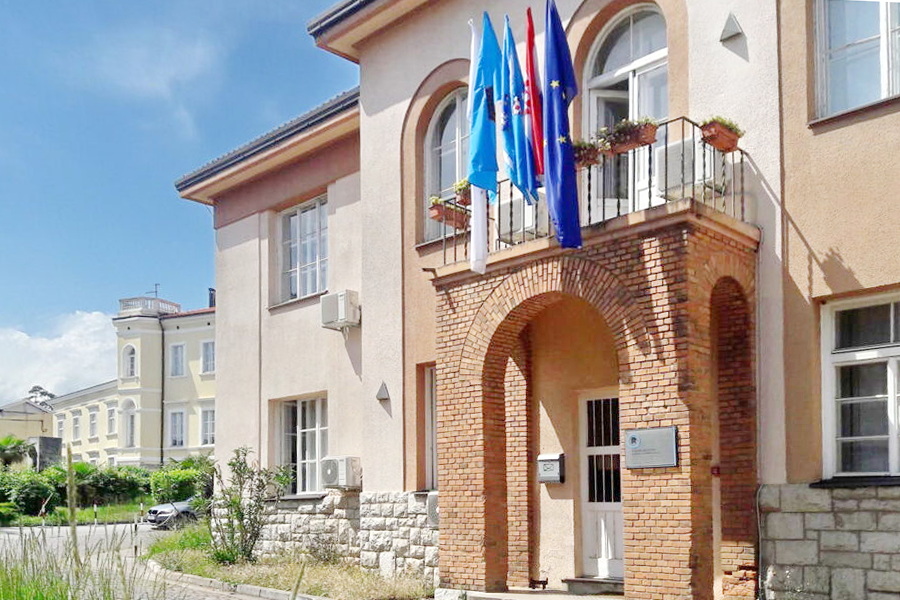 Poduzetnicki-inkubator-za-usluzne-djelatnosti-Torpedo (1)