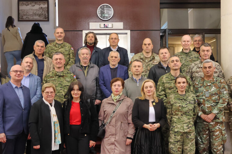 Posjet-28.-generacije-Ratne-skole-Ban-Josip-Jelacic-web-naslovna