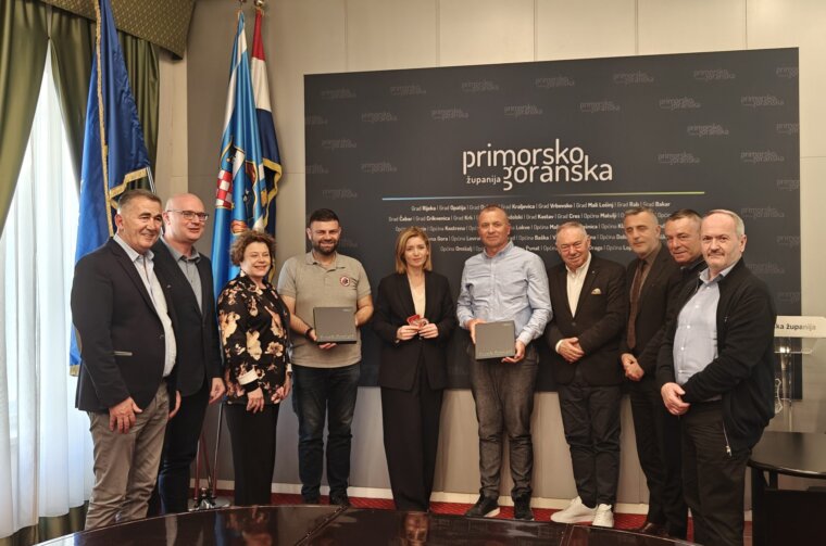 Posjet-vatrogasaca-iz-Albanije-web-2048×1344