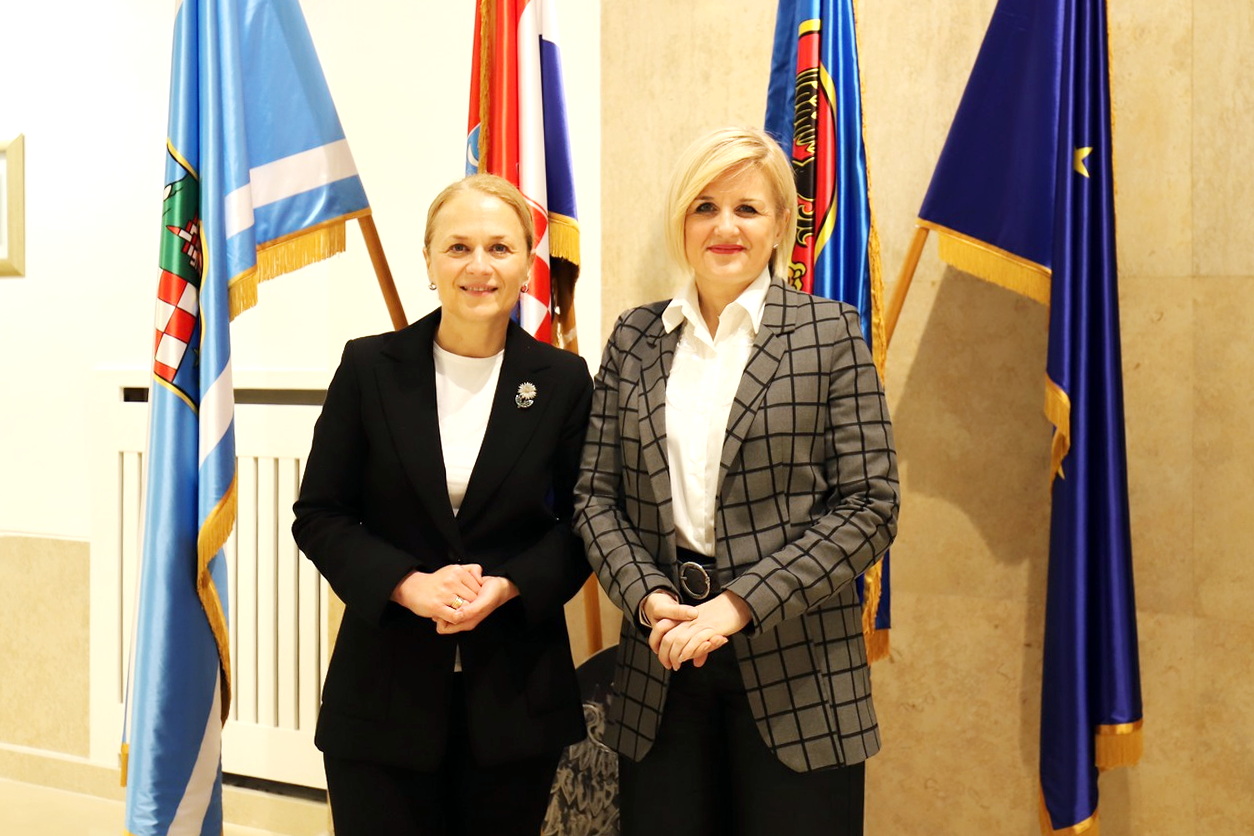 Posjet-voditeljice-Predstavnistva-Europske-komisije-u-Hrvatskoj-Gradu-Rijeci-2